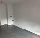 Foto - Etagenwohnung in Kaarst zur Miete
