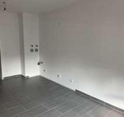 Foto - Etagenwohnung in Kaarst zur Miete