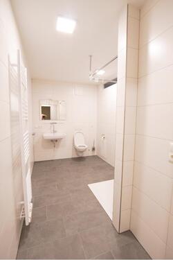 Foto - Etagenwohnung zur Miete in Osnabrück