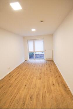 Foto - Etagenwohnung in Osnabrück zur Miete