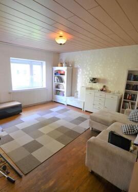 Foto - Etagenwohnung in Trier