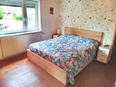 Foto - Etagenwohnung in Trier zur Miete