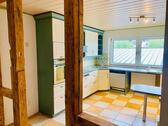 Foto - Etagenwohnung zur Miete in Gemünden