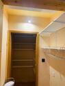 Foto - Etagenwohnung in Gemünden zur Miete