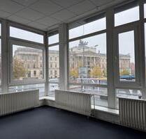 *TOP AUSSICHT* BüroflächeLagerfläche im Herzen von Braunschweig