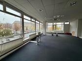 Foto - andere zur Miete in Braunschweig