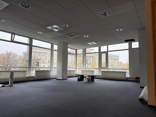 Foto - andere in Braunschweig