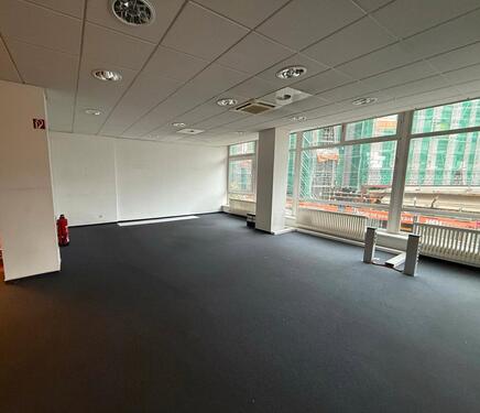 Foto - andere in Braunschweig zur Miete