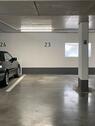 Foto - Stellplatz - 70,00 EUR Miete,