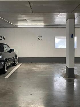 Foto - Stellplatz - 70,00 EUR Miete,