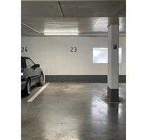 Stellplatz - 70,00 EUR Miete, in Offenburg (PLZ: 77656) Elgersweier