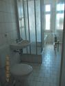 Foto - Sanierte 4 Raum-Wohnung mit Badewanne u. Dusche, Gäste-WC