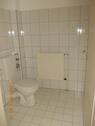 Foto - Etagenwohnung zur Miete in Halle (Saale)
