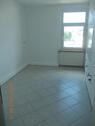 Foto - Etagenwohnung in Halle (Saale)