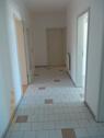 Foto - Etagenwohnung in Halle (Saale) zur Miete