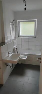 Foto - Etagenwohnung in Dortmund