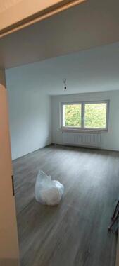 Foto - Etagenwohnung in Dortmund zur Miete