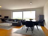 Foto - Etagenwohnung in Neulußheim