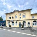 Foto - In bester Nachbarschaft! - 500,00 EUR Kaltmiete,