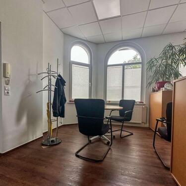 Foto - andere in Schwerte zur Miete