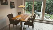 Foto - Etagenwohnung zur Miete in Immenstaad am Bodensee