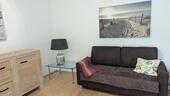 Foto - Etagenwohnung in Immenstaad am Bodensee