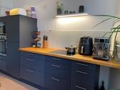 Foto - Etagenwohnung zur Miete in Braunschweig