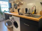 Foto - Etagenwohnung in Braunschweig