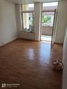 Foto - Etagenwohnung in Braunschweig zur Miete