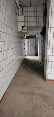 Foto - andere in Reichshof