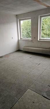 Foto - andere in Reichshof zur Miete