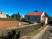 Foto - Einfamilienhaus im Grünen - 265.000,00 EUR Kaufpreis,