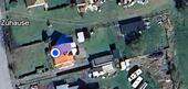 Foto - Einfamilienhaus in Löwenberger Land zum Kaufen