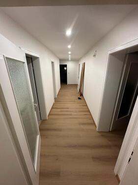 Foto - 3 Zimmer Wohnung in Julbach zu vermieten