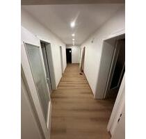 3 Zimmer Wohnung in Julbach zu vermieten - Kirchdorf am Inn