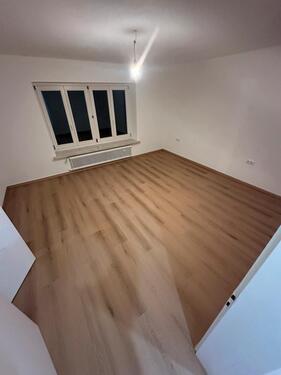 Foto - Etagenwohnung in Kirchdorf am Inn zur Miete