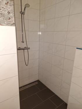 Foto - Etagenwohnung zur Miete in Haste