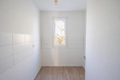 Foto - Etagenwohnung in Chemnitz