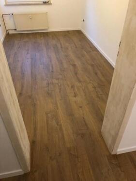 Foto - 3-Zimmer-Wohnung - 700,00 EUR Kaltmiete, ca.  57,00 m²