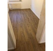 3-Zimmer-Wohnung - 700,00 EUR Kaltmiete, ca.  57,00 m² in Essen (PLZ: 45279) Stadtbezirk VII