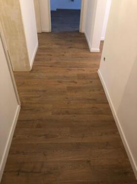 Foto - Etagenwohnung in Essen zur Miete