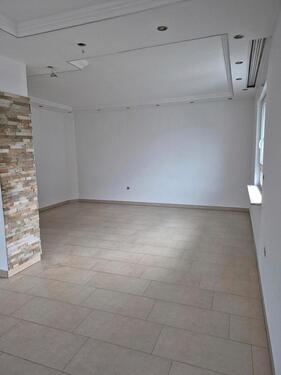 Foto - 3 Zimmer Etagenwohnung in Bielefeld