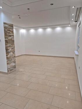 Foto - Etagenwohnung in Bielefeld zur Miete