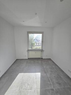 Foto - 1 x Zimmer Wohnung 