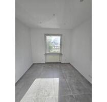 1 x Zimmer Wohnung | Innenstadt Salzmarkt Marienhospital - Osnabrück 1 x Zimmer Wohnung | Innenstadt Salzmarkt Marienhospital - Osnabrück