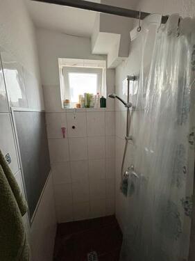 Foto - 1 Zimmer Etagenwohnung in Osnabrück