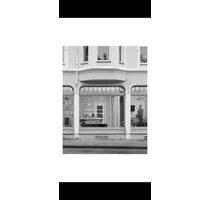 Tolles Büro Praxisraum in zentraler Lage - Bielefeld Schildesche