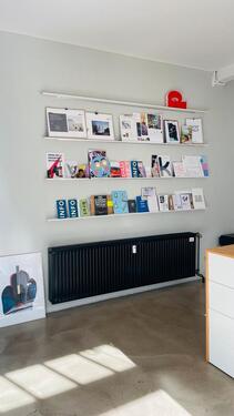 Foto - andere zur Miete in Bielefeld