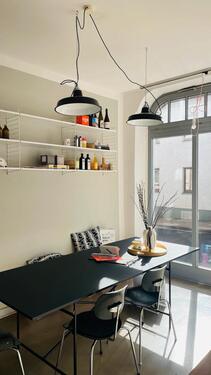 Foto - andere in Bielefeld