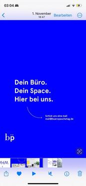 Foto - andere in Bielefeld zur Miete